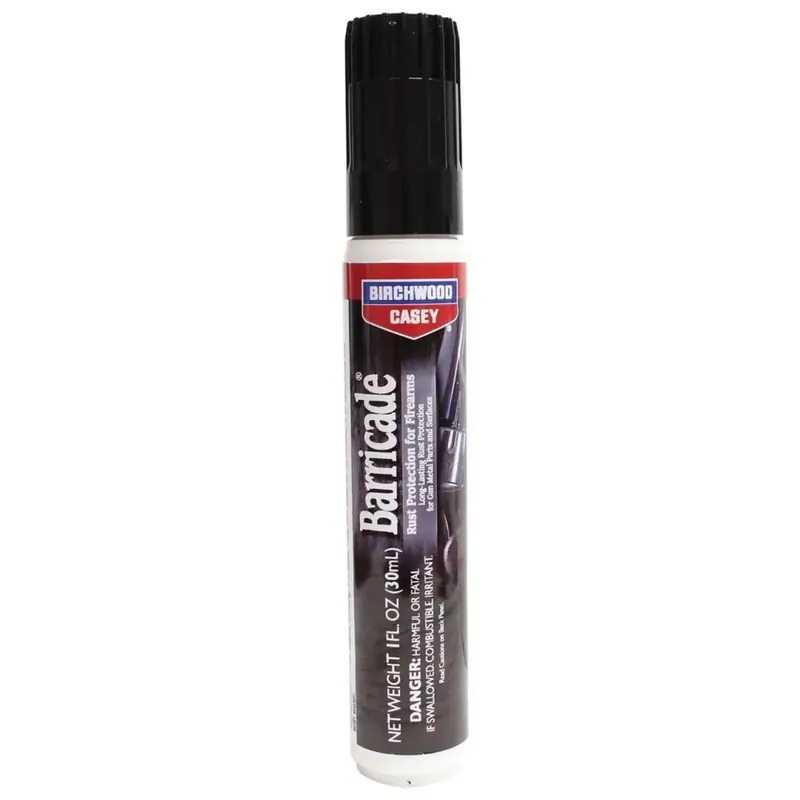 Birchwood Casey 33121 Barricade Dauber Pen 1 oz