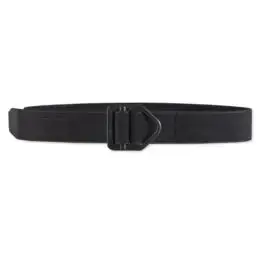 Galco NIBHDBKLG Instructors Belt Heavy Duty 38"-41" Black Nylon