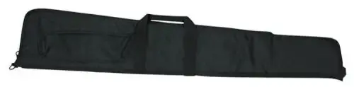 Boyt Harness 79003 Tactical 42" Black Polyester Rifle