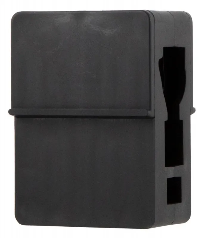 TacFire TL009 Upper Vise Block AR-15 Polymer