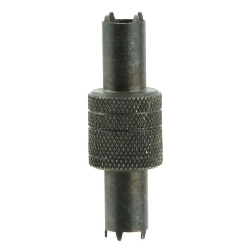 Aim Sports PJA12 A1/A2 Front Sight Tool AR15/M16 AR-15/M16 Black Front Sight Tool AR15/M16