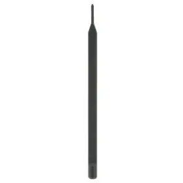 Aim Sports PJRPT AR-15 Roll Pin Tool Steel