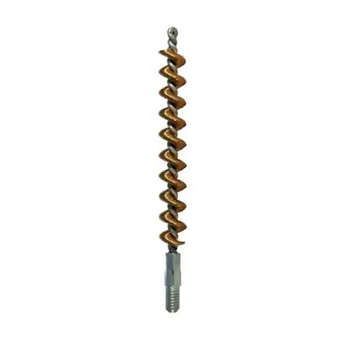 Pro-Shot 30RTO Tornado Bore Brush .30 Cal Rifle Bronze