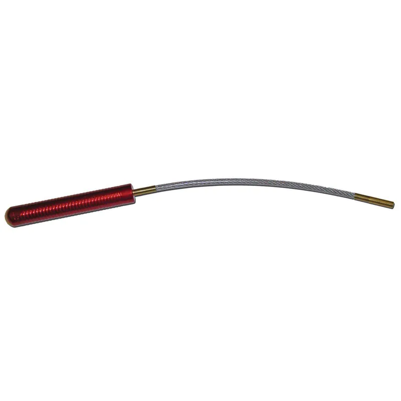 Pro-Shot CH1 Flexible Chamber Tool Universal 8"