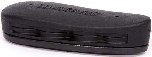 Limbsaver 10807 AirTech Precision Fit AirTech Precision Fit Rem 700 ADL/BDL and Winchester 70