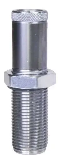 Lee 90763 Quick Trim 6.5 Grendel