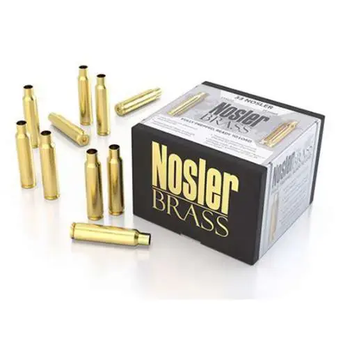 Winchester Ammo WBR40165 Centerfire Handgun 40 Cal 165 gr Full Metal Jacket Truncated-Cone (TCFMJ) 100 Per Bag