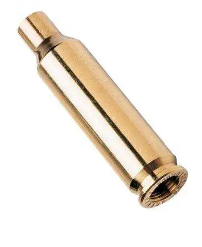 Hornady A280AI Lock-N-Load Modified Case Rifle 280 Ackley Improved Brass
