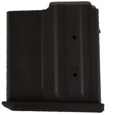 CZ 14105 CZ 557 243/308 Win CZ CZ 557 10rd Black Detachable
