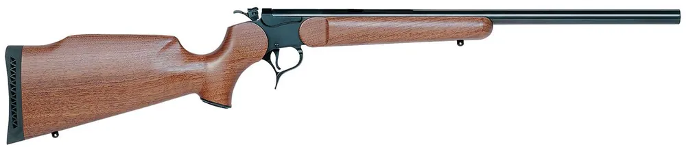 T/C Arms 18761243 Contender G2 30-30 Win 1 23" Walnut Blued Right Hand