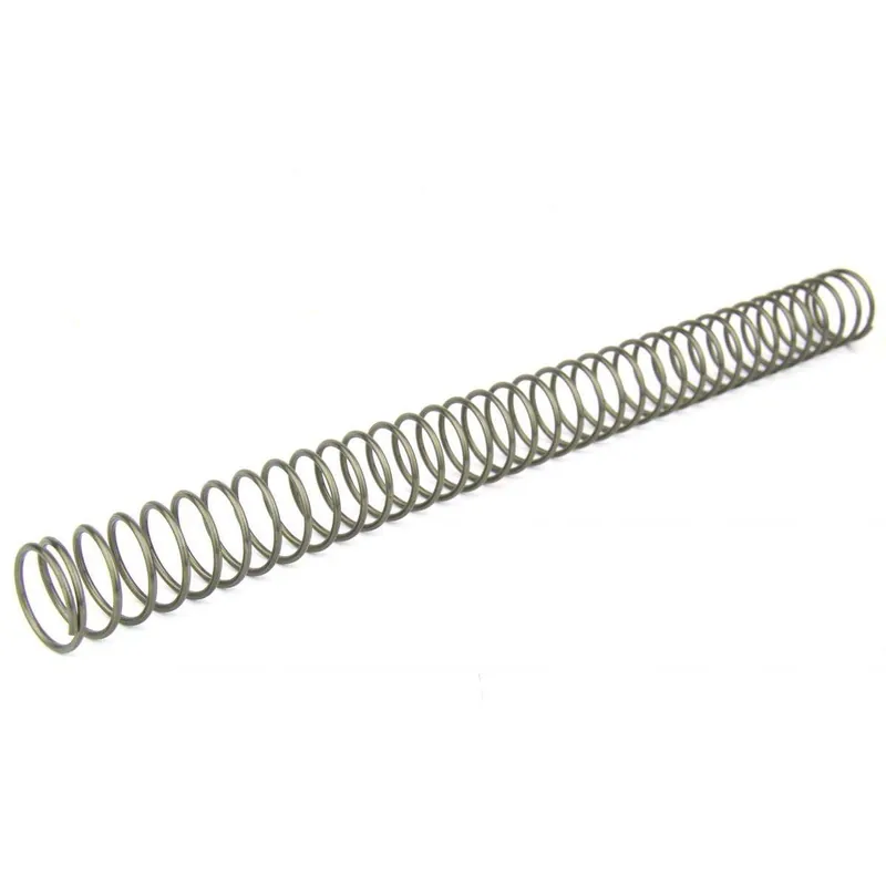 TacFire MAR046 6 Position Buffer Tube Spring