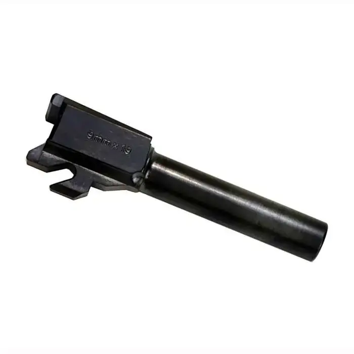 BARREL, P320, 9MM, 3.9IN, CIP