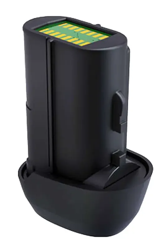 Taser 22010 X2/X26P Battery Pack Lithium