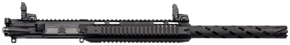Charles Daly Chiappa 500219 AR 410 410 Ga 19" Black Finish 5rd