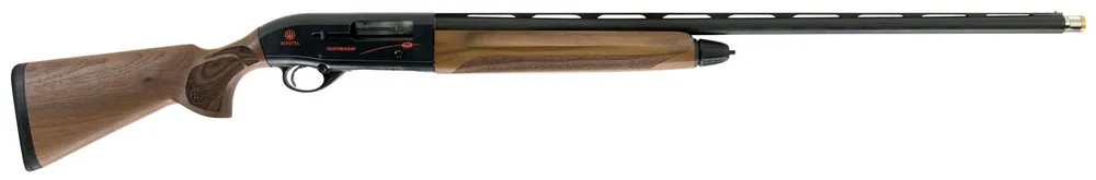 Beretta USA J30TJ10C A300 Outlander Sporting RL 12 Gauge 30" 2 3" Black Walnut Right Hand