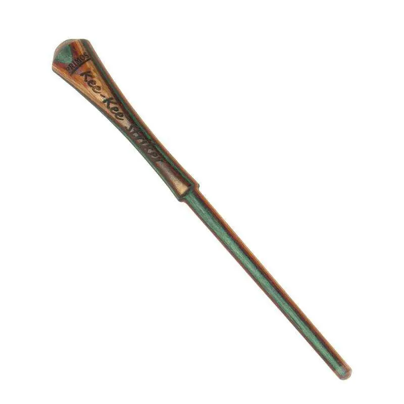 Primos PS1510 Custom Striker Wild Turkey Call Wood 2 PerPack