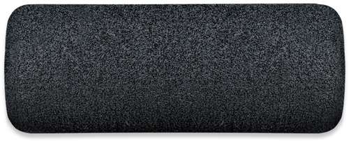 Phase 5 Weapon Systems PBTFP Buffer Tube Pad/Cover AR Pistol Platform Black Nitrile