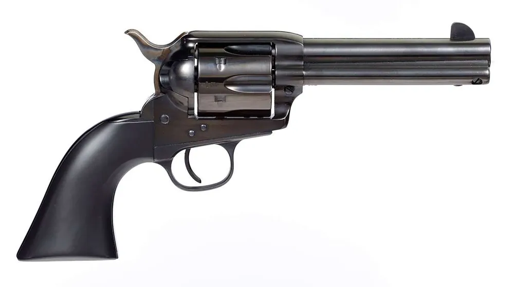 Taylors and Company 45 Colt (LC) 4.75"