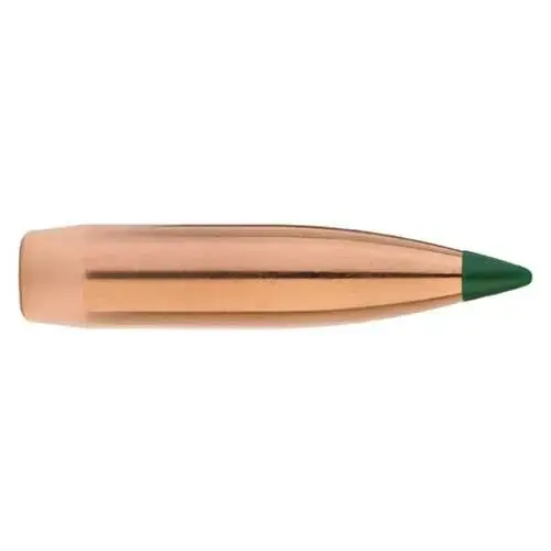 Sierra 7177C Tipped MatchKing .22 Cal .224 77 gr Tipped MatchKing 500 Per Box