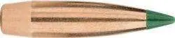 Sierra 7407 Tipped MatchKing 6.5 Creedmoor .264 107 gr Tipped MatchKing 100 Per Box