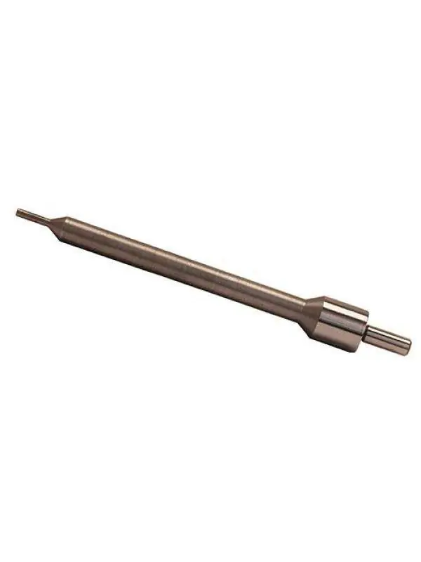 Lyman 7821940 E-Zee Trim Hand Case Trimmer Pilot 224 Valkyrie