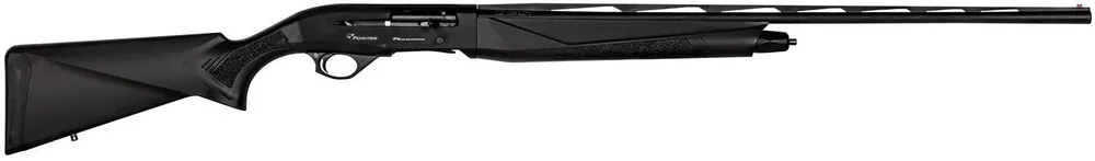Pointer PPHB41028 Phenoma 410 Gauge 28" 1 3" Black Right Hand