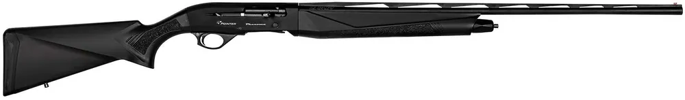 Pointer PPHB2026Y Phenoma Youth 20 Gauge 26" 1 3" Black Right Youth/Compact Hand