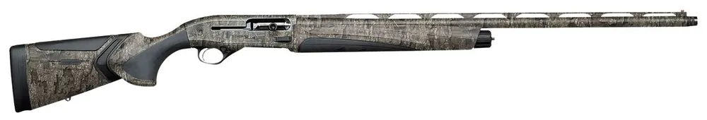 Beretta USA J42XR10 A400 Xtreme Plus 12 Gauge 30" 2+1 3.5" Realtree Timber Synthetic Fixed w/Kick-Off Stock Right Hand
