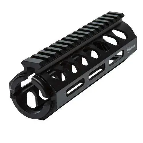 Firefield Edge Carbine Two-Piece M-LOK Rail