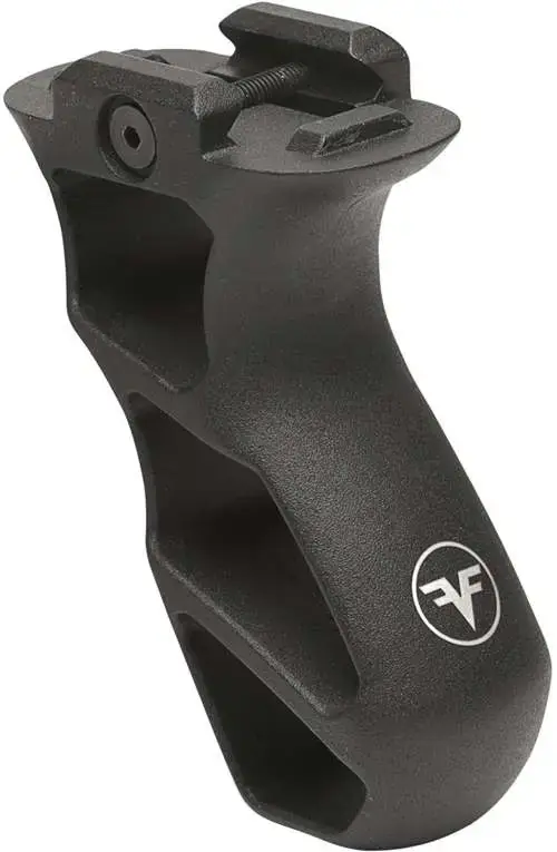 Firefield Rival Foregrip