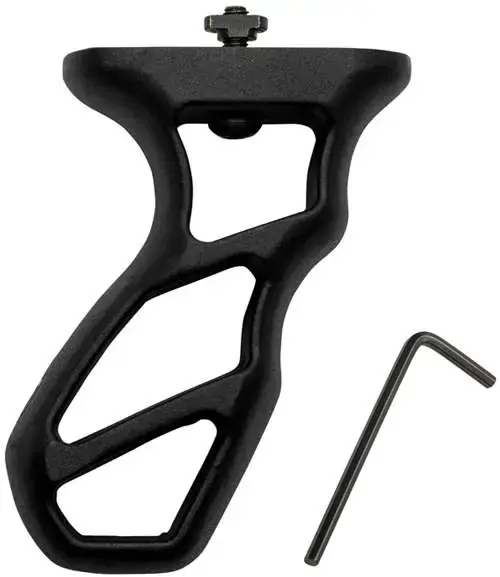 Firefield Rival M-LOK Foregrip