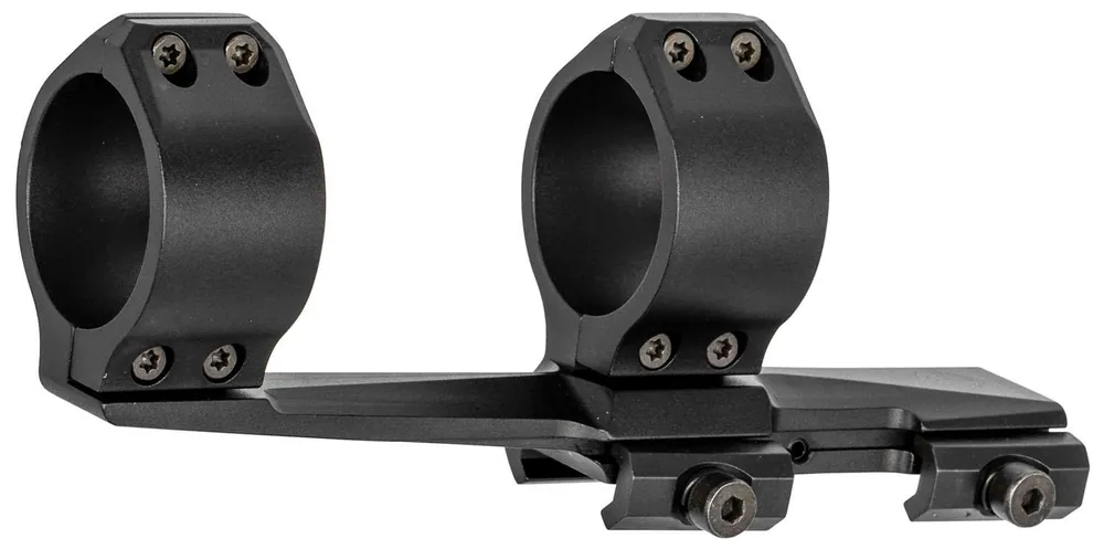 Sightmark Tactical 34mm Fixed Cantilever Mount