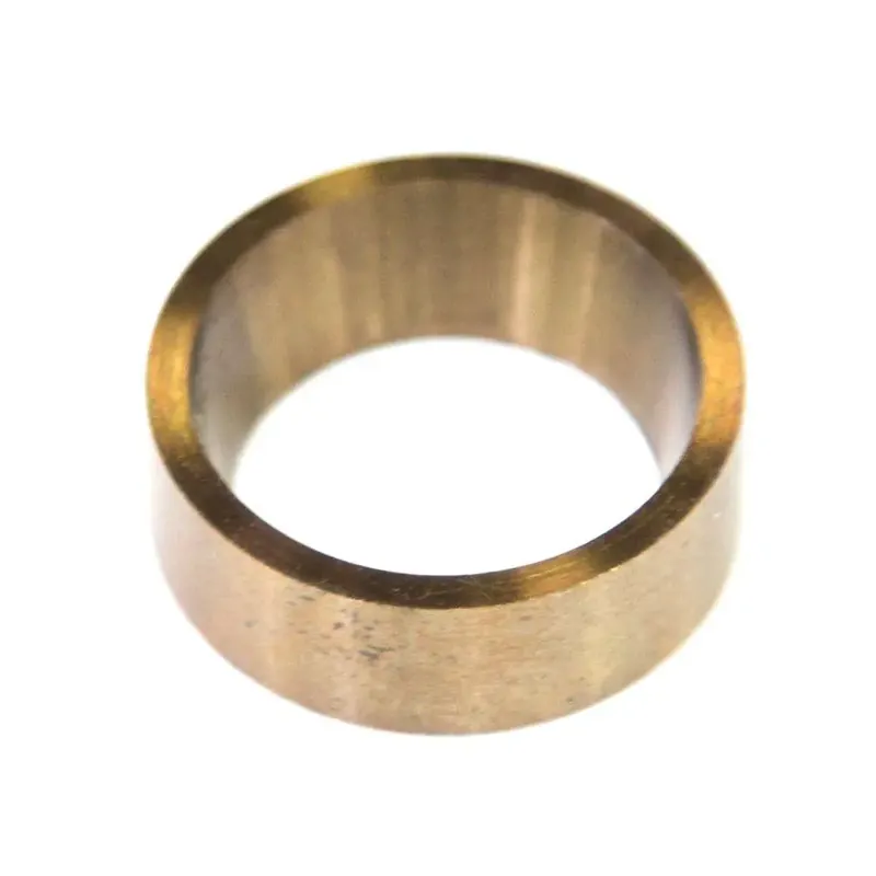 Q TA-1753 230ER ADAPTER 1/2X28