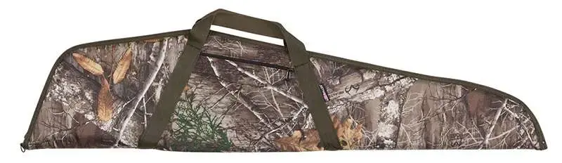 Allen 62946 Emerald 46" Realtree Edge Endura Rifle
