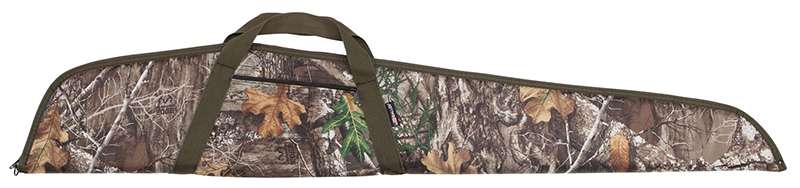 Allen 62952 Emerald 52" Realtree Edge Endura Shotgun