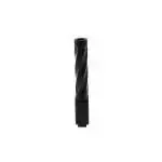 Strike GARKBARREL17 ARK Match-Grade 4.48" Bbl Compatible w/Glock 17 Gen 4