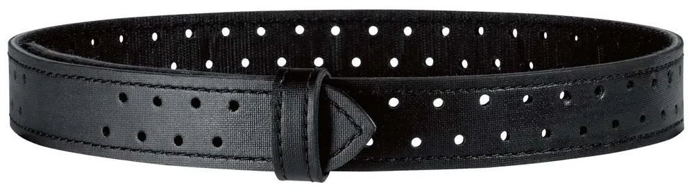 Safariland 0323818 ELS Competition Belt 38" Black Nylon