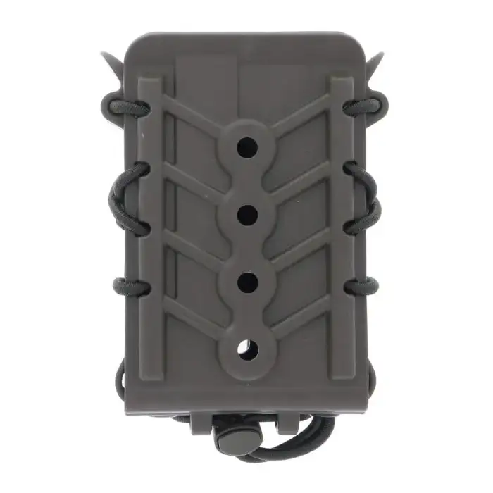 HIGH SPEED GEAR 16TA00OD TACO U-Mount OD Green Polymer
