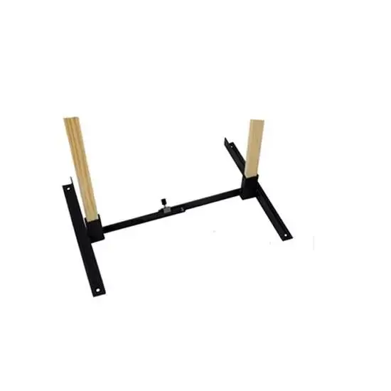Birchwood Casey 49018 Adjustable Width Target Stand 13"-25" W