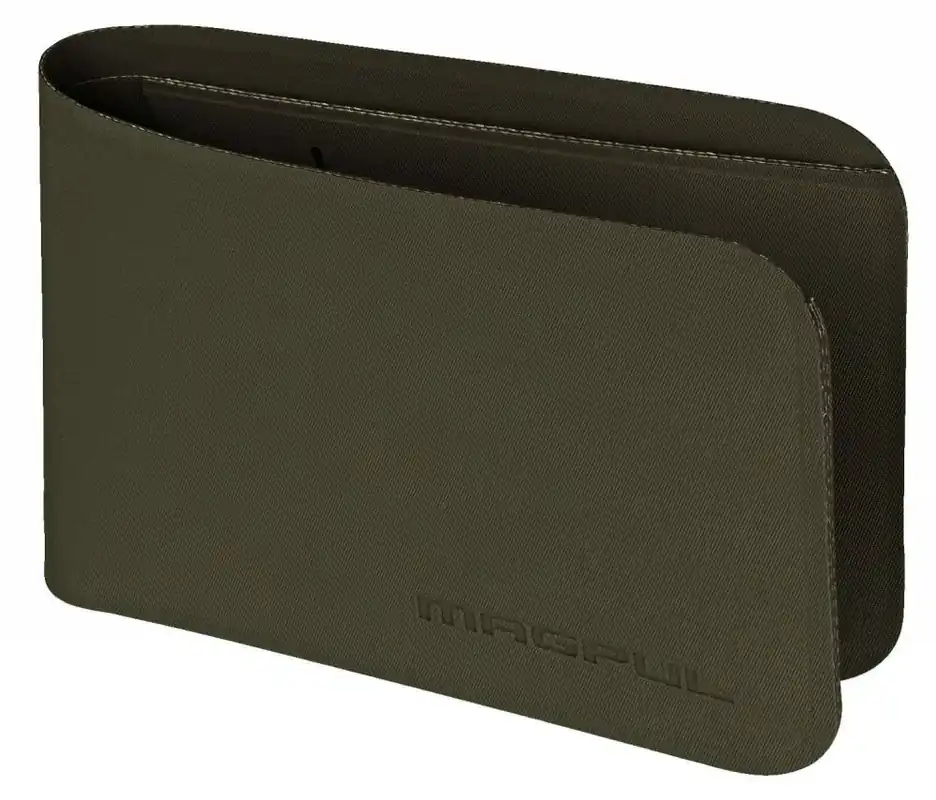 Magpul MAG906-315 DAKA Bifold OD Green Wallet