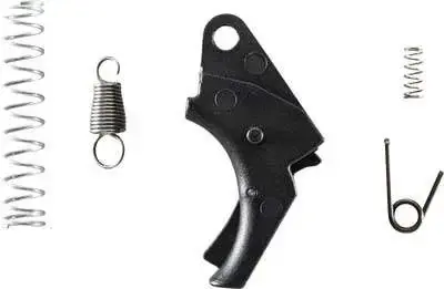 APEX TACTICAL SPECIALTIES 107115 Action Enhancement Kit S&W SD VE