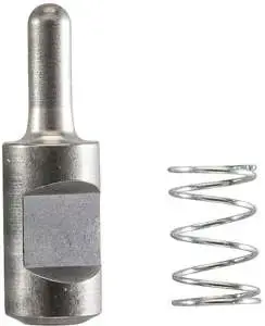 APEX TACTICAL SPECIALTIES 108011 Firing Pin Kit S&W J/K/L/N Frame Metal Revolver